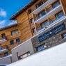 Alpe d´Huez - Hotel Daria I Nor